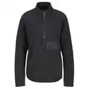Bild 1 von RAMSHAW PULL-ON WMNS Damen - Fleecepullover