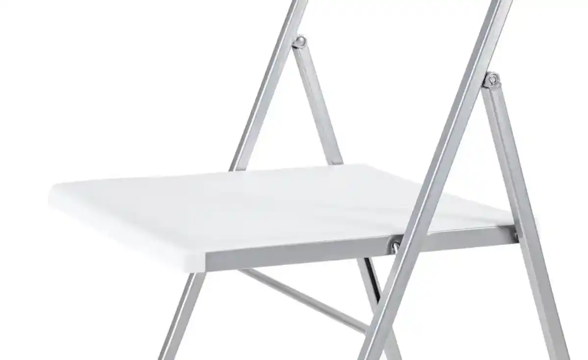 Bild 2 von Klappstuhl Giuseppe