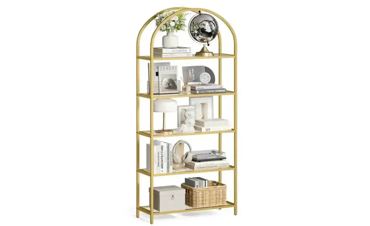 Bild 3 von Standregal Baris