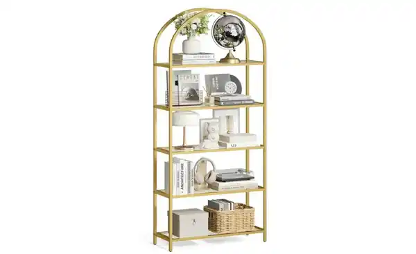 Bild 3 von Standregal Baris