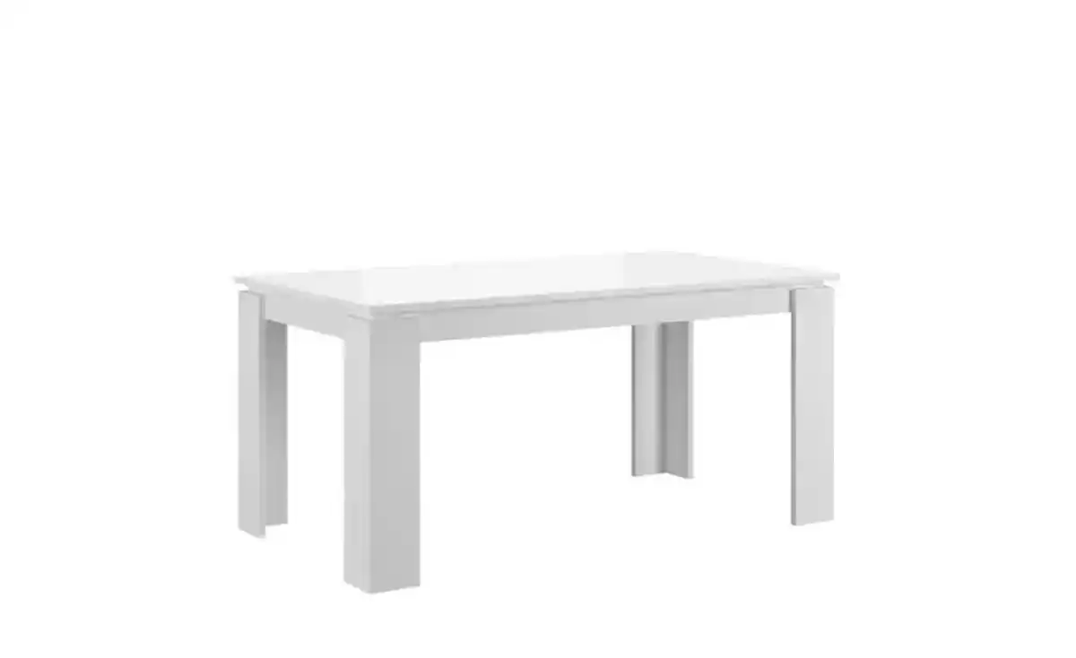 Bild 1 von Esstisch ausziehbar