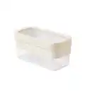 Bild 1 von Trockenvorratsdose