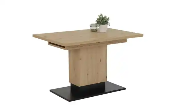 Bild 3 von Esstisch ausziehbar