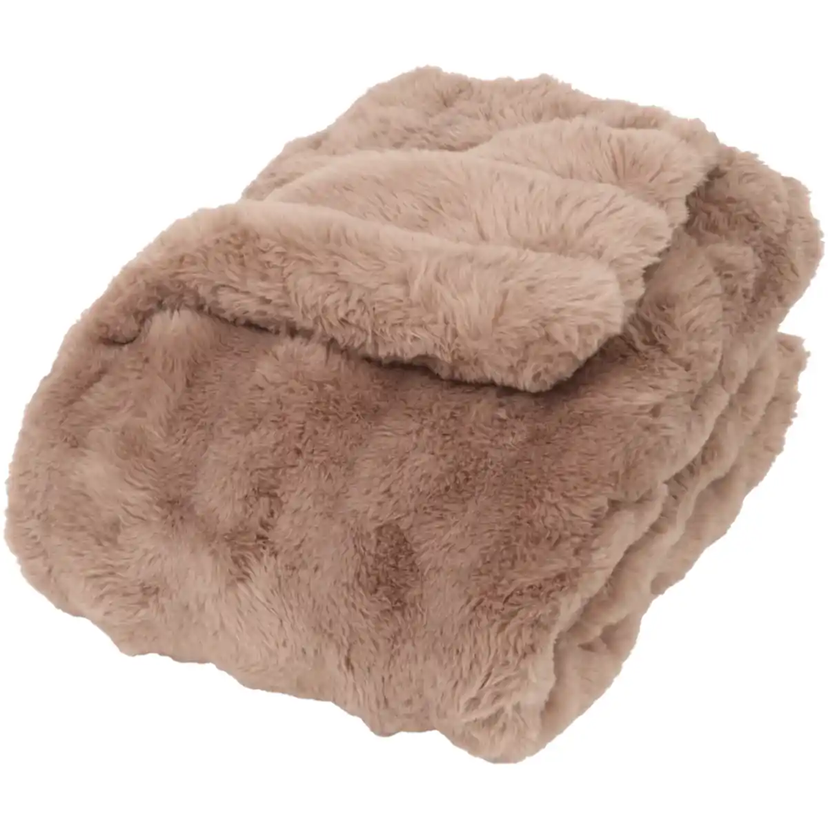 Bild 1 von Edle Decke