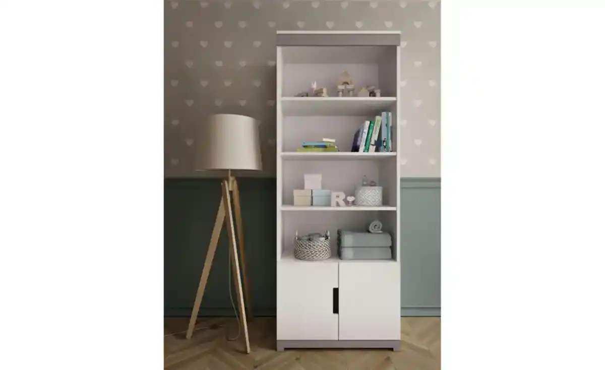 Bild 3 von Regal Tomi