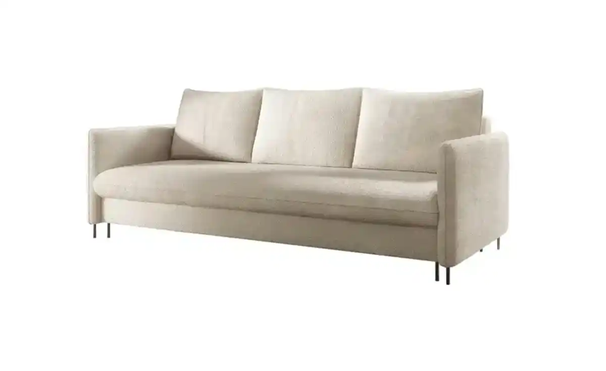 Bild 3 von Einzelsofa Bellis