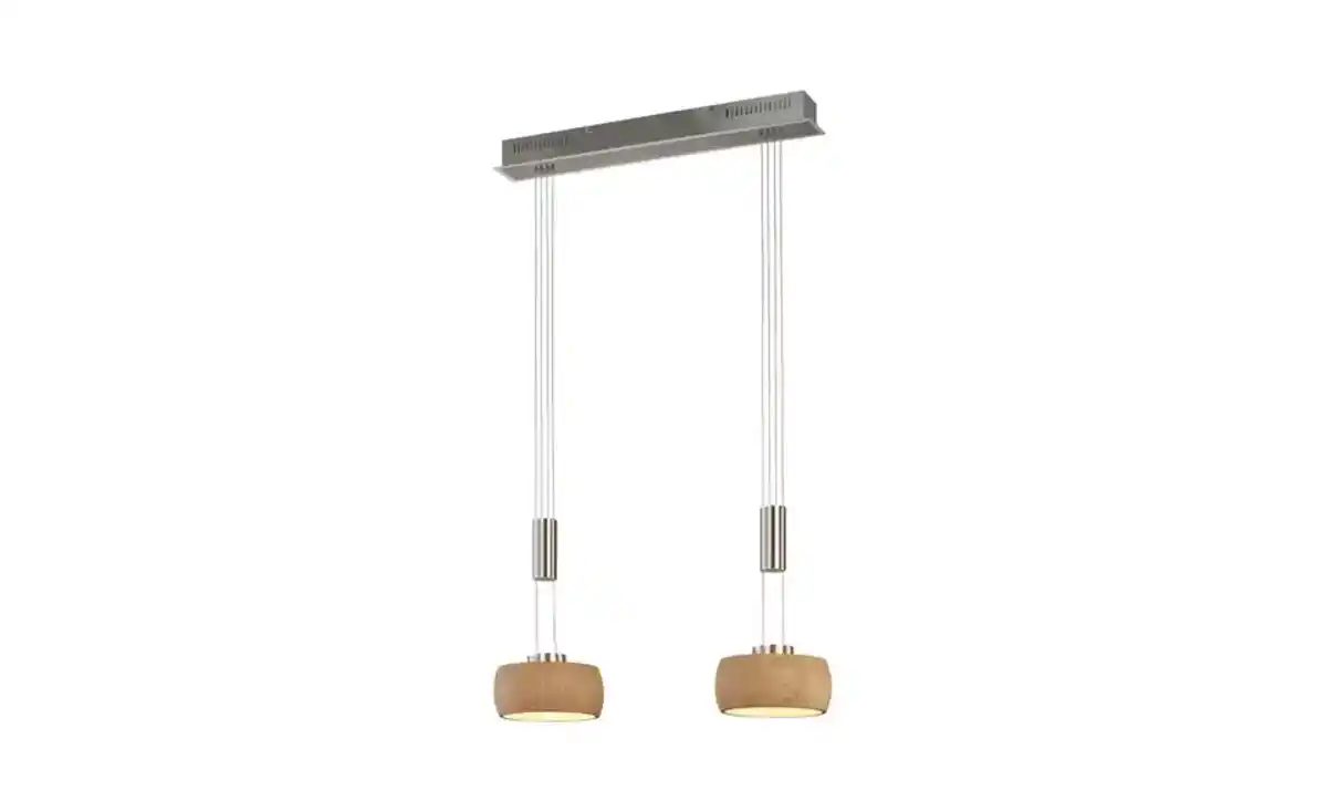 Bild 1 von Fischer-Honsel Pendelleuchte