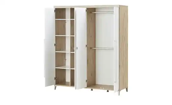 Bild 2 von PAIDI Kleiderschrank Remo