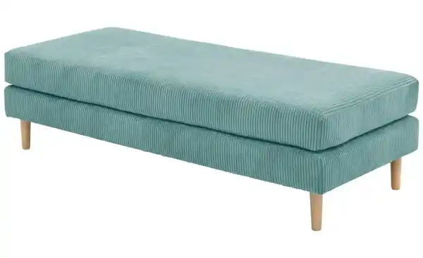 Bild 2 von Max Winzer Hocker Florian