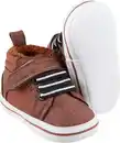 Bild 1 von Braune Babyschuhe, braun