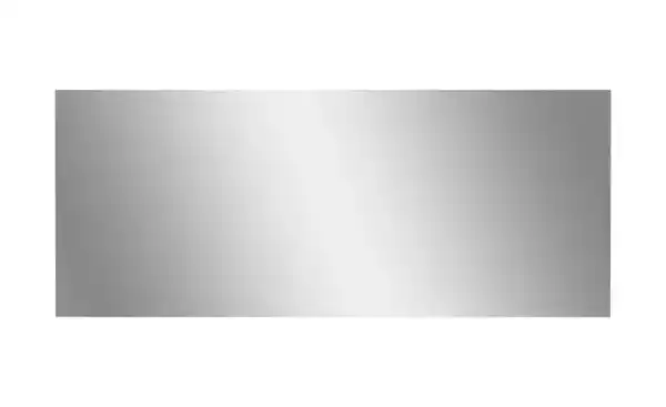 Bild 2 von uno Spiegel 134 x 55 cm Xena