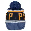 Bild 2 von POWDER BEANIE CAP SOLID Kinder - Wollmütze