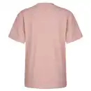 Bild 2 von FJÄLLRÄVEN RELAXED T-SHIRT W Damen - T-Shirt