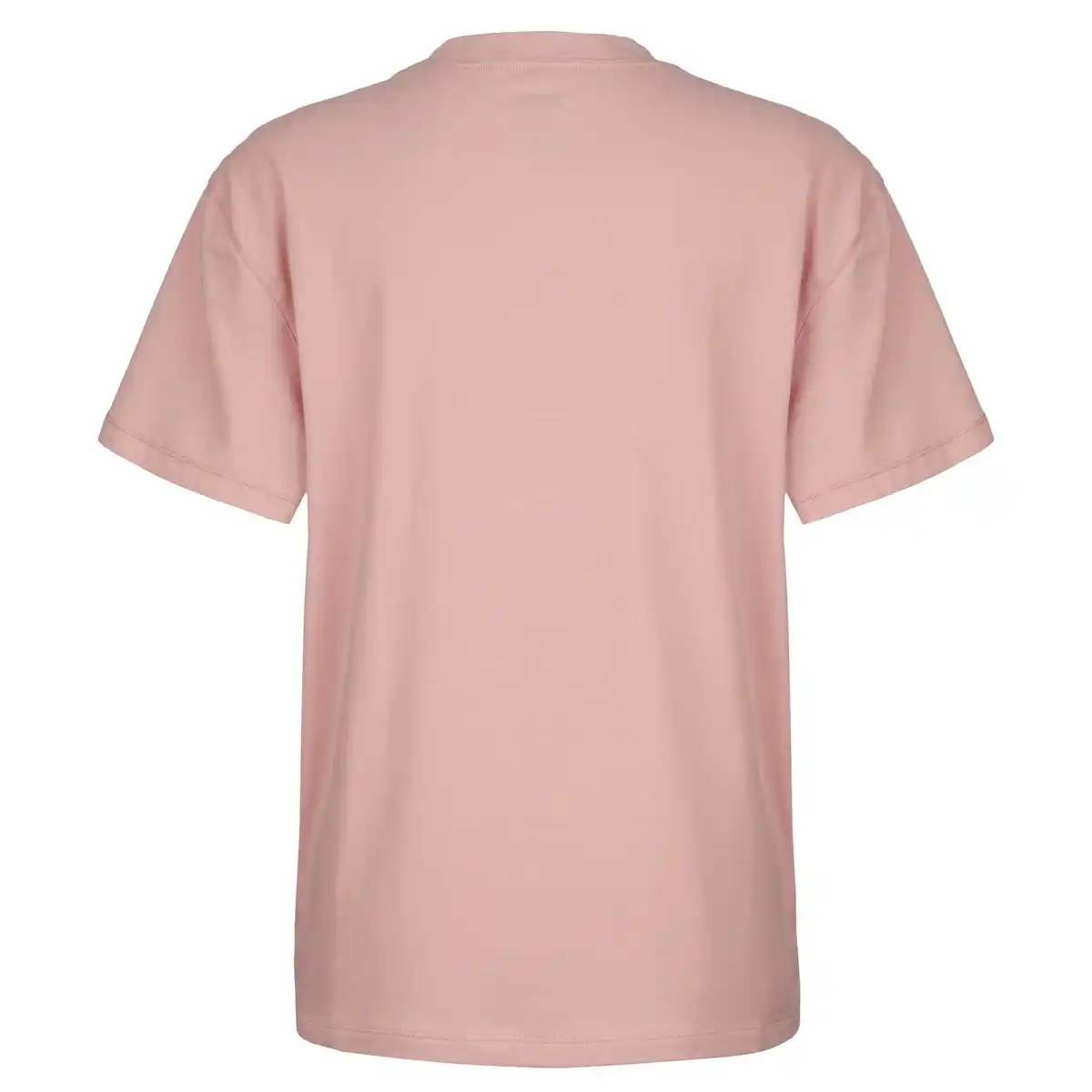 Bild 2 von FJÄLLRÄVEN RELAXED T-SHIRT W Damen - T-Shirt