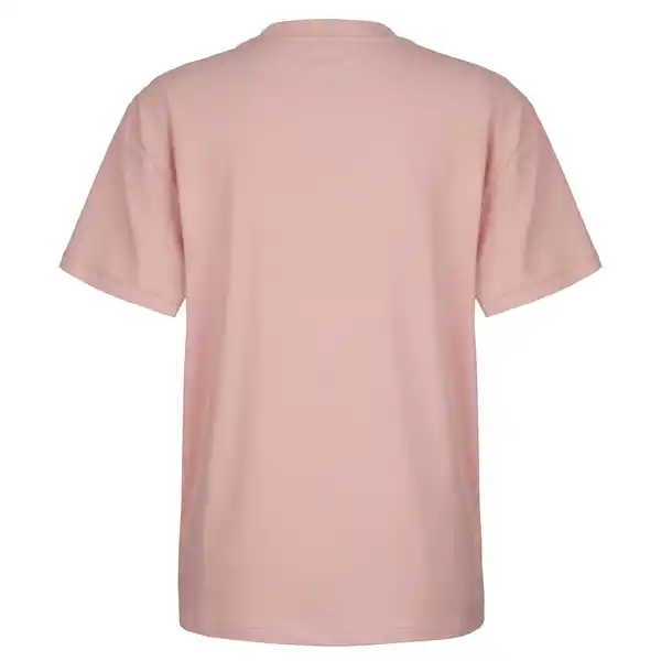 Bild 2 von FJÄLLRÄVEN RELAXED T-SHIRT W Damen - T-Shirt