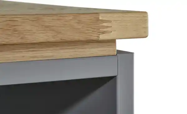 Bild 4 von PAIDI Standregal Sten