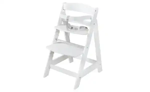 Bild 4 von Roba Treppenhochstuhl 2in1 Born Up