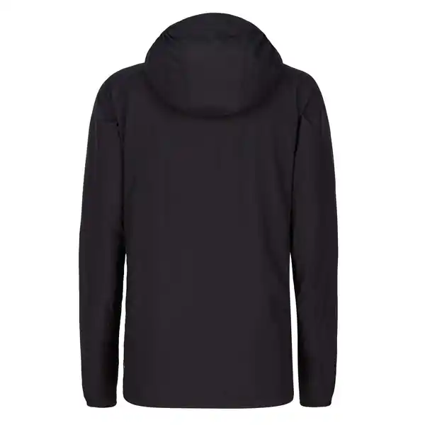 Bild 2 von HIGH COAST WIND HOODIE W Damen - Windbreaker