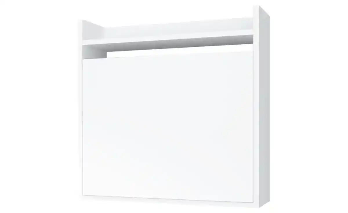 Bild 3 von Wandschreibtisch Dralis