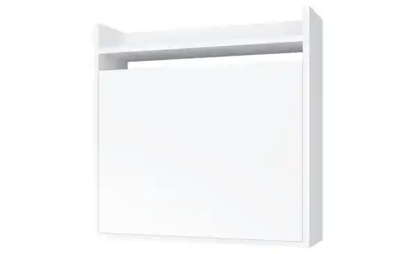 Bild 3 von Wandschreibtisch Dralis