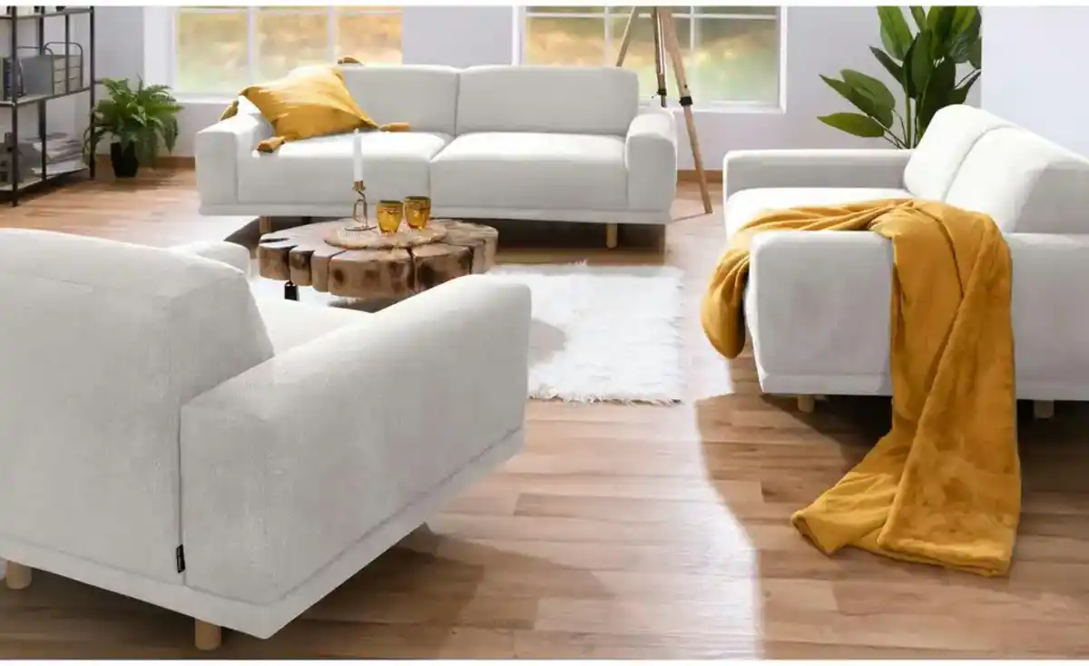 Bild 3 von Max Winzer Sessel Penelope