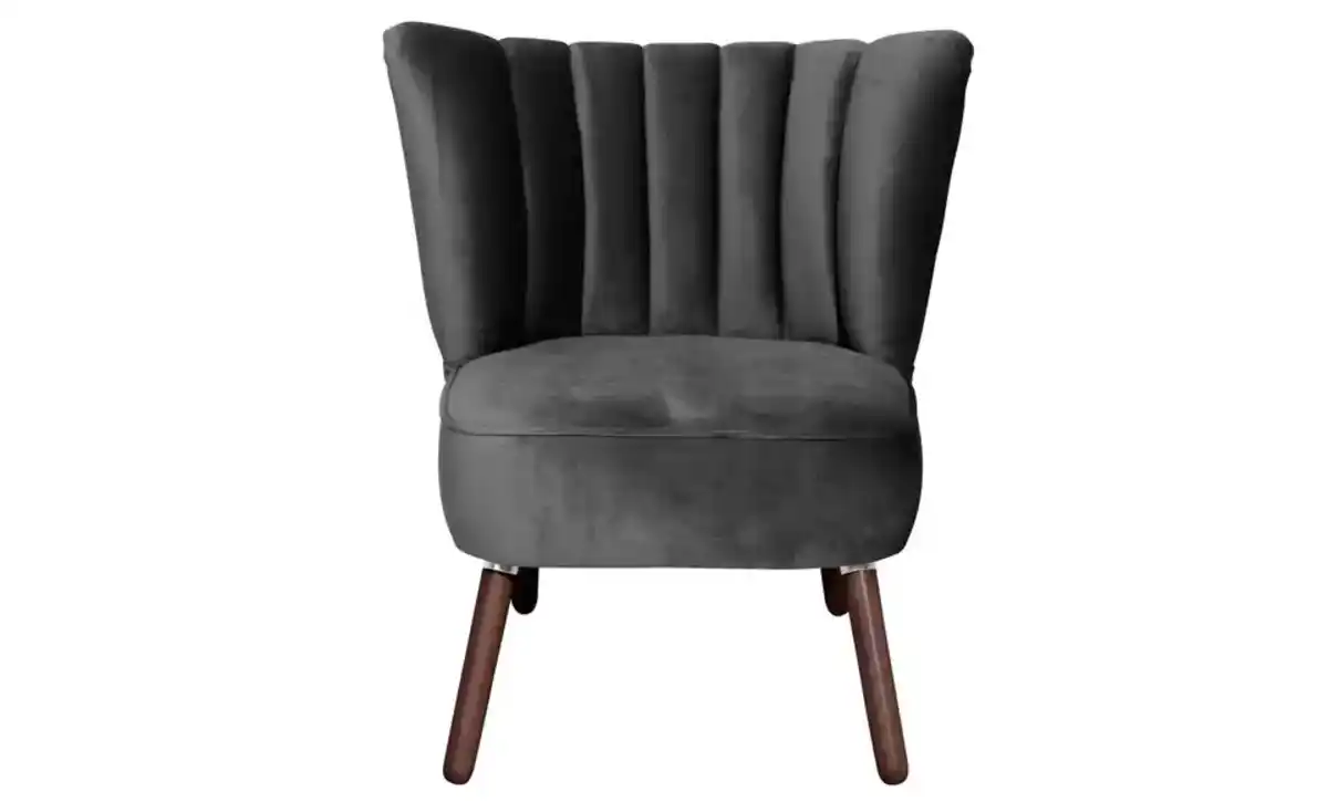 Bild 4 von Max Winzer Sessel Alessandro