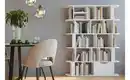 Bild 1 von Standregal Sala