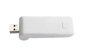 Mydeco Mini W-LAN Bridge