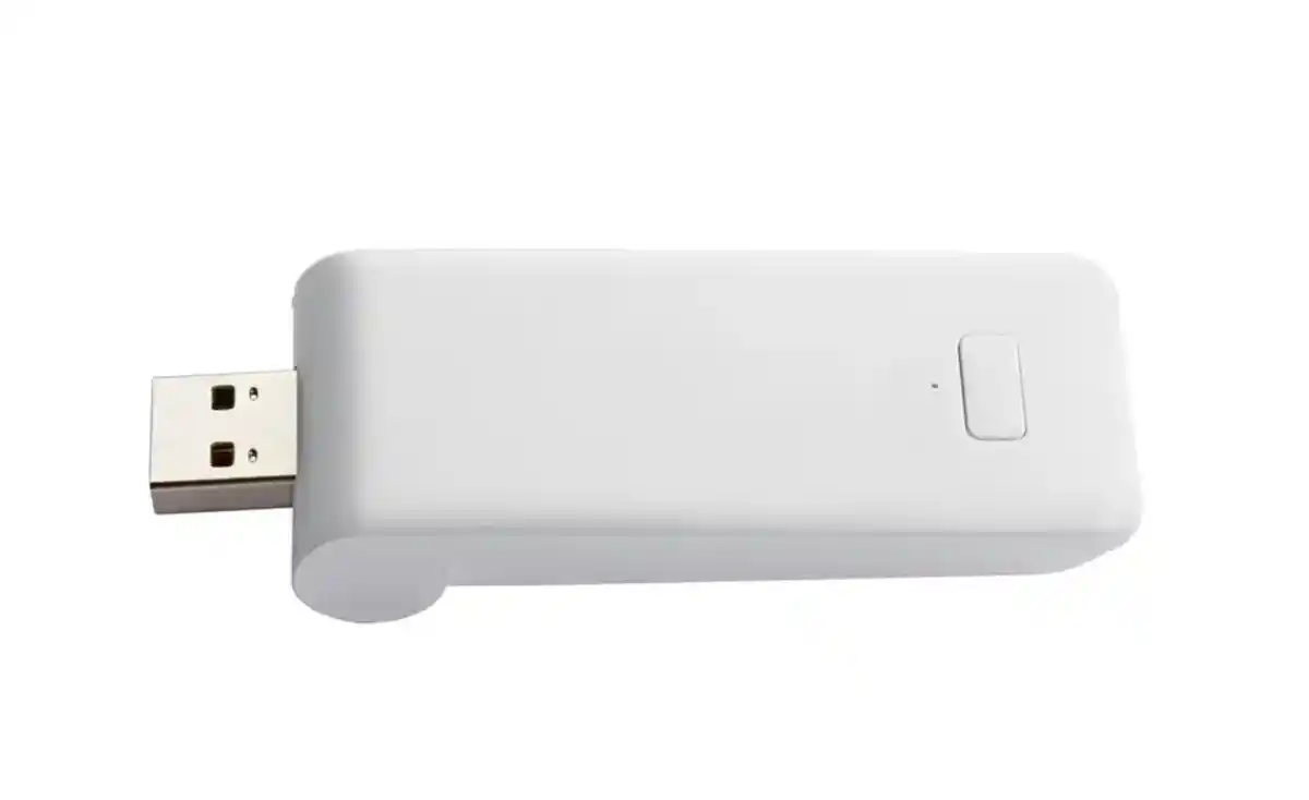 Bild 1 von Mydeco Mini W-LAN Bridge