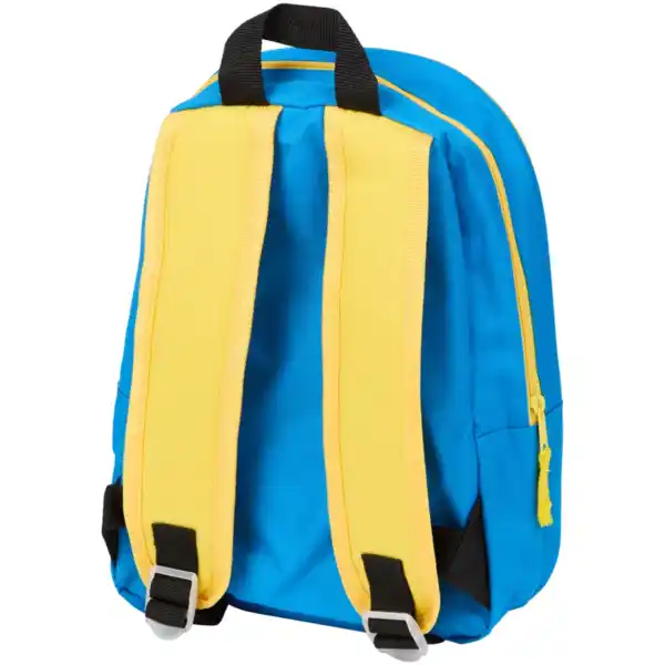 Bild 3 von Pokémon-Rucksack