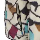 Bild 3 von FAIRBANKS 2.0 FULL ZIP RECYCLED SHERPA FLEECE Damen - Fleecejacke