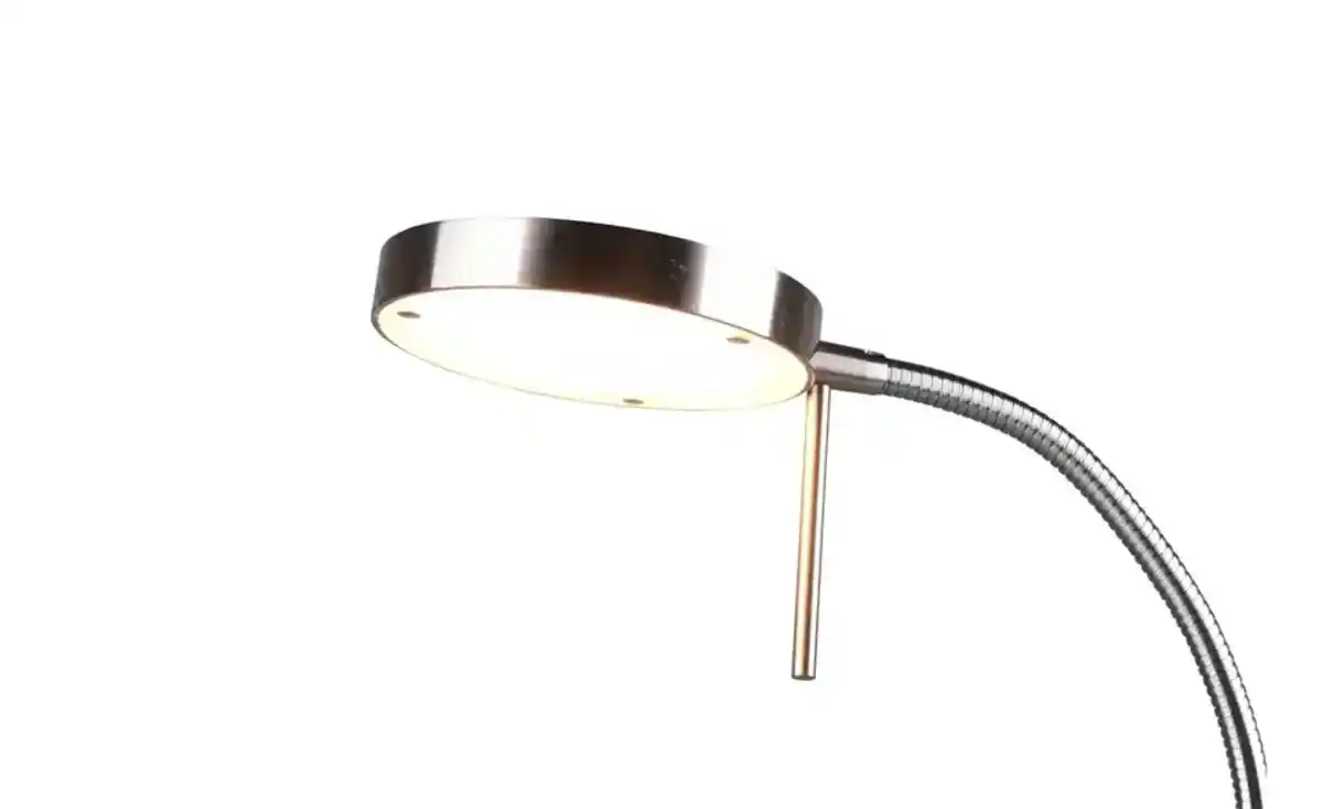 Bild 4 von Trio Tischleuchte