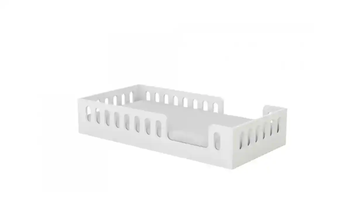 Bild 2 von Bett Babydream