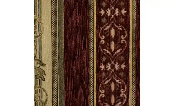 Bild 3 von Max Winzer Hocker Corona