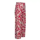 Bild 4 von LOUNGE - MERRY BERRY PYJAMAS SET AOP Kinder - Funktionsunterwäsche