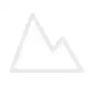 Bild 3 von LOUNGE - MERRY BERRY PYJAMAS SET AOP Kinder - Funktionsunterwäsche