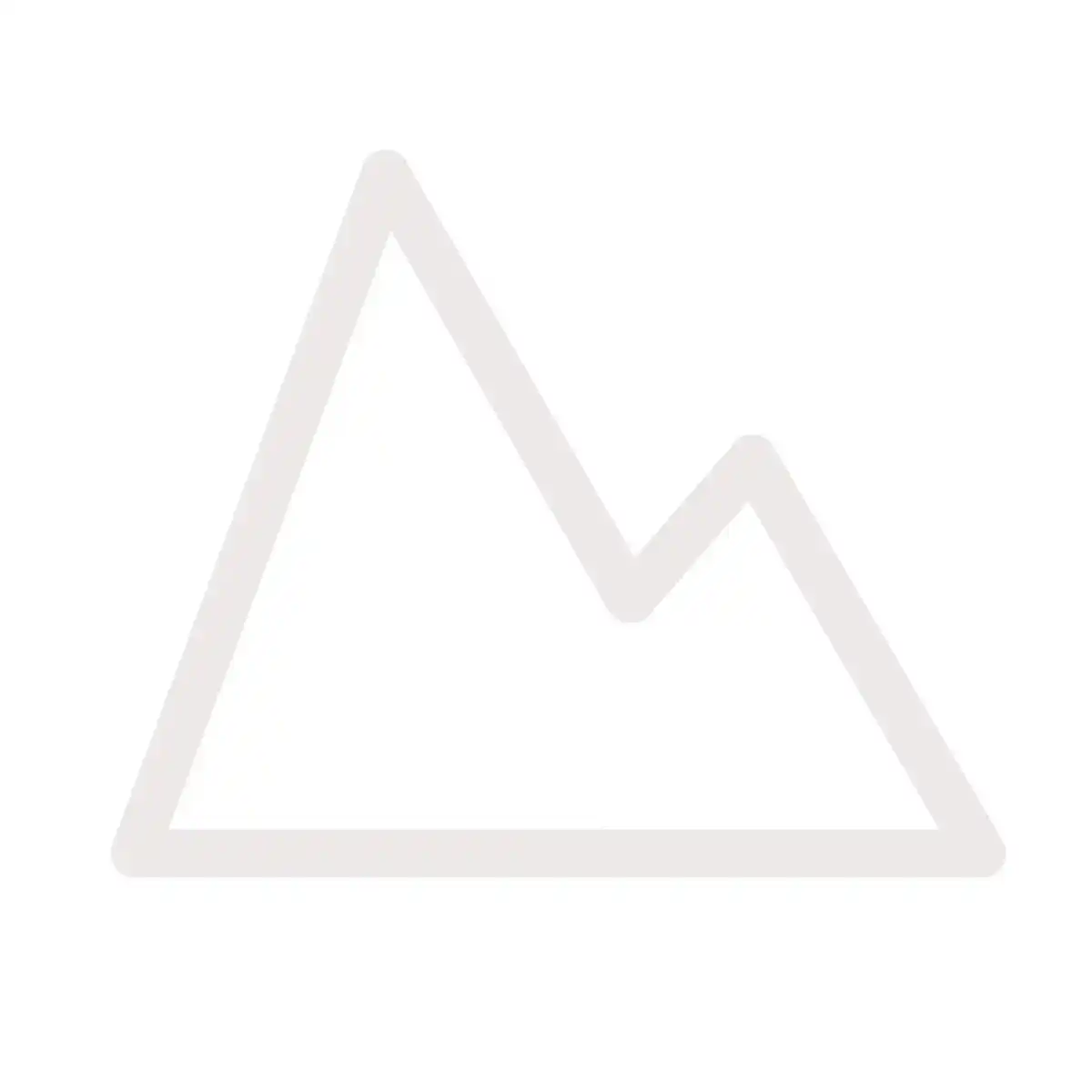 Bild 3 von LOUNGE - MERRY BERRY PYJAMAS SET AOP Kinder - Funktionsunterwäsche