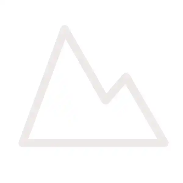 Bild 3 von LOUNGE - MERRY BERRY PYJAMAS SET AOP Kinder - Funktionsunterwäsche