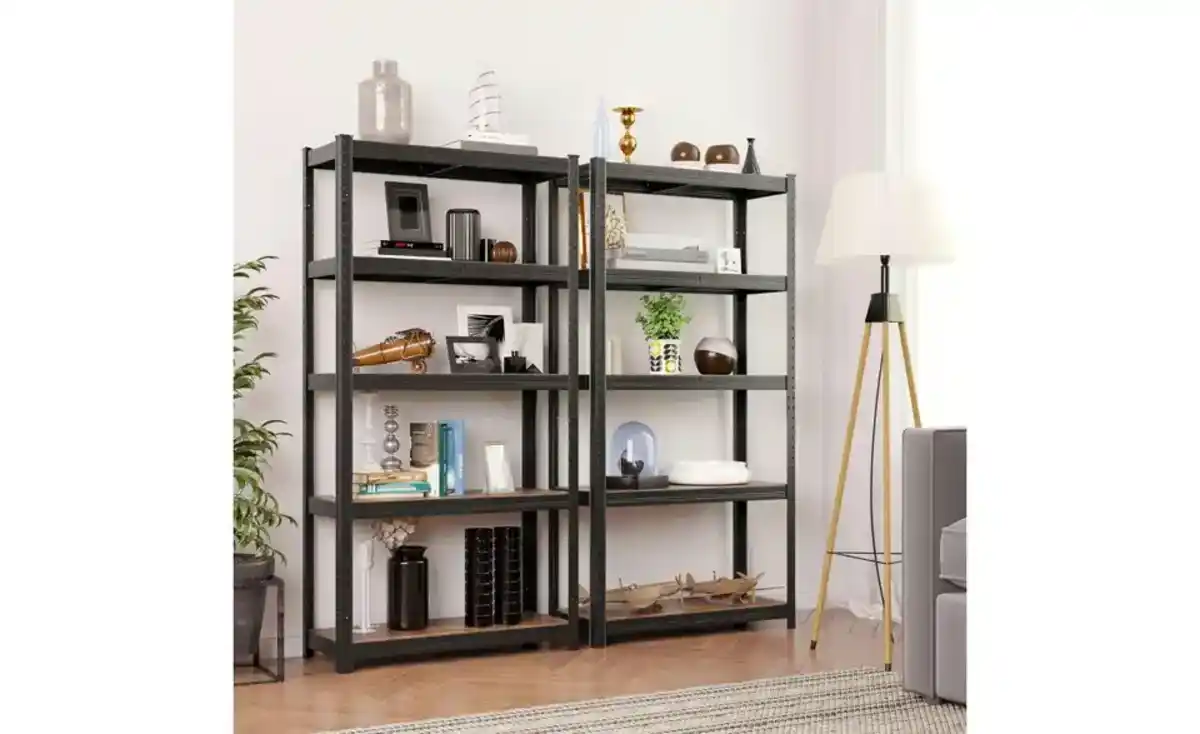 Bild 3 von Regal Cozory