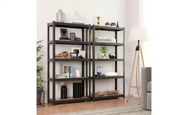 Bild 3 von Regal Cozory