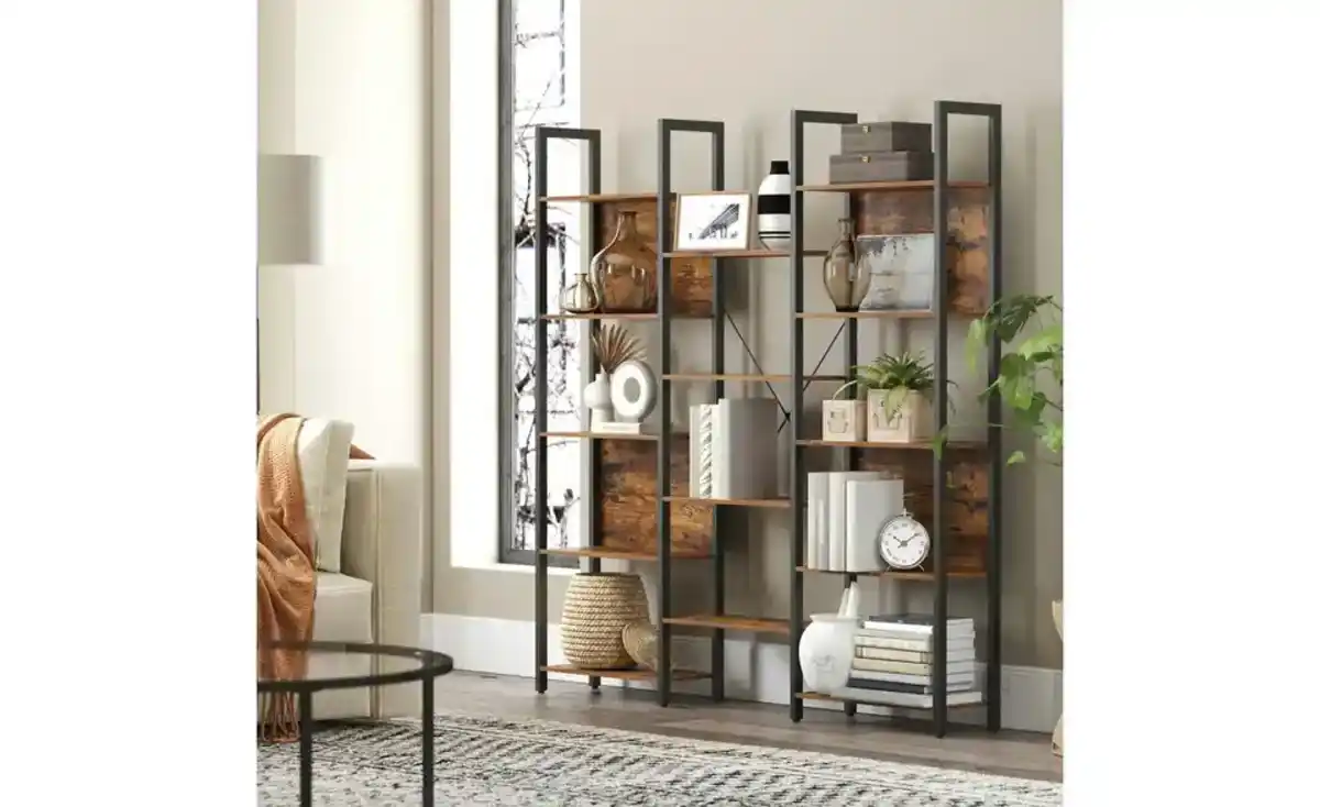 Bild 1 von Regal Bently