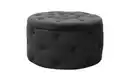 Bild 2 von Pouf mit Stauraum Anna