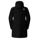 Bild 2 von W SUZANNE TRICLIMATE 2.0 Damen - Doppeljacke