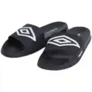 Bild 1 von Umbro Pantoffeln