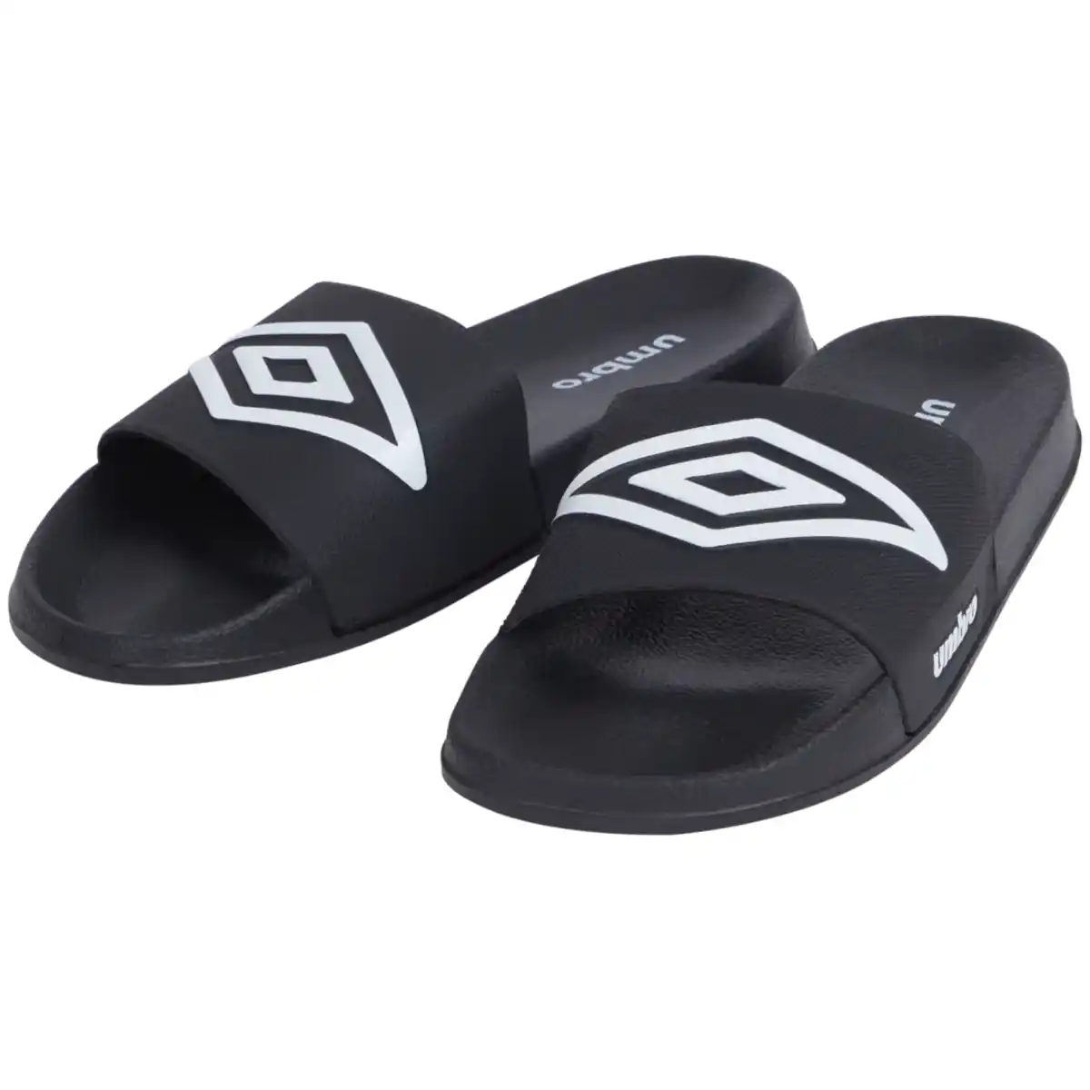 Bild 1 von Umbro Pantoffeln