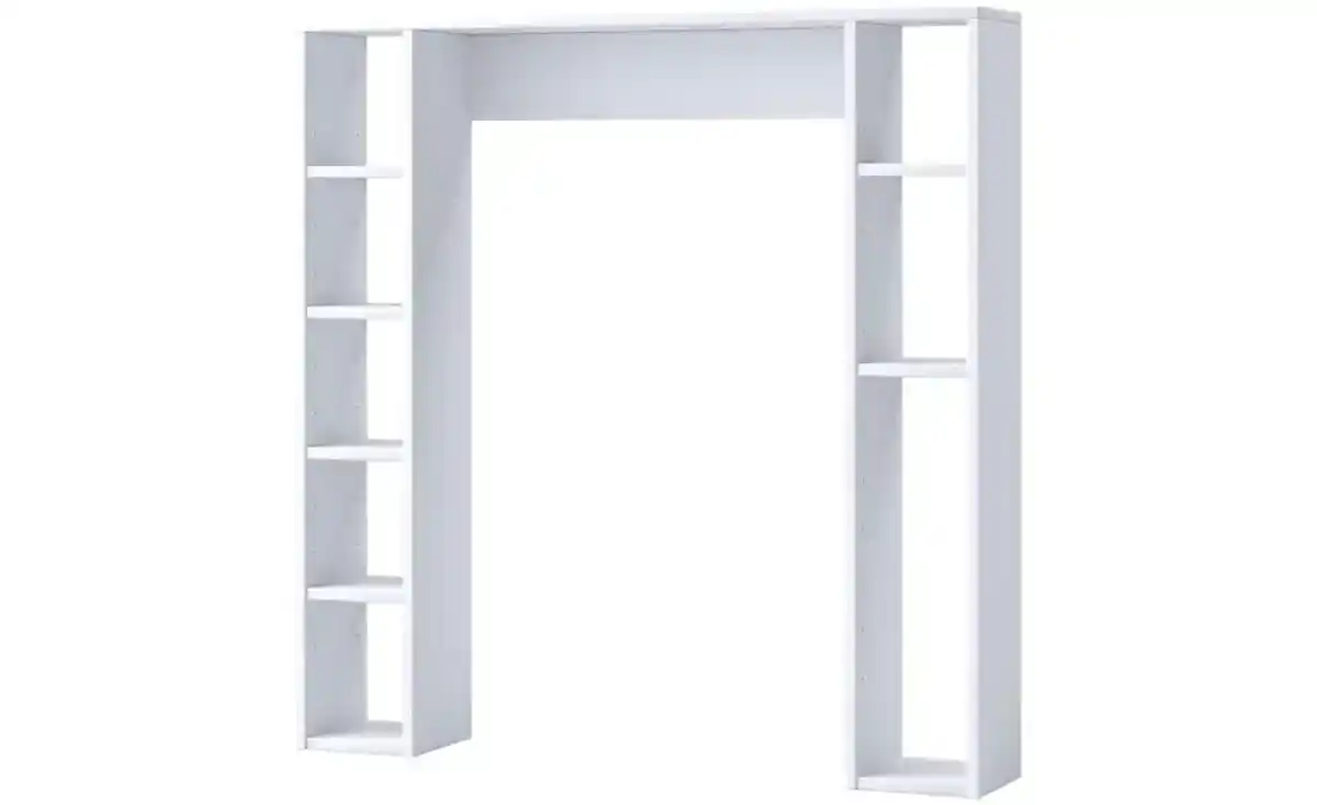 Bild 2 von Standregal Tinoli