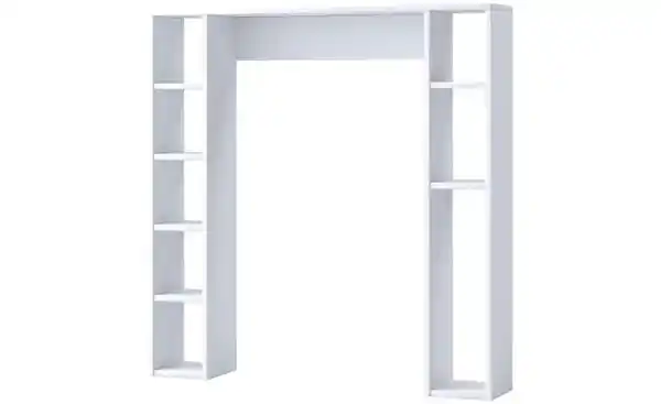 Bild 2 von Standregal Tinoli