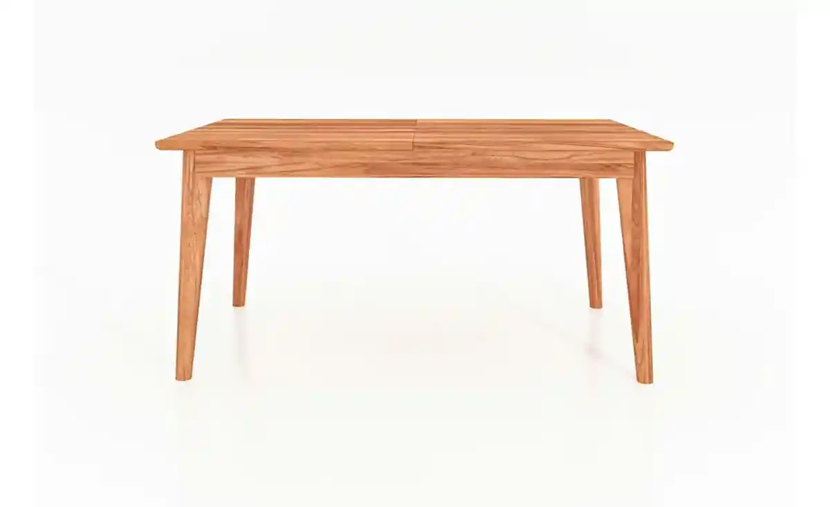 Bild 2 von Esstisch ausziehbar Albert