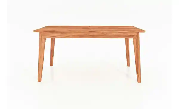 Bild 2 von Esstisch ausziehbar Albert