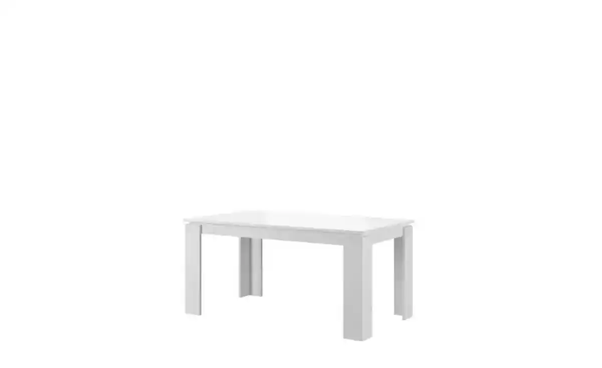 Bild 2 von Esstisch ausziehbar